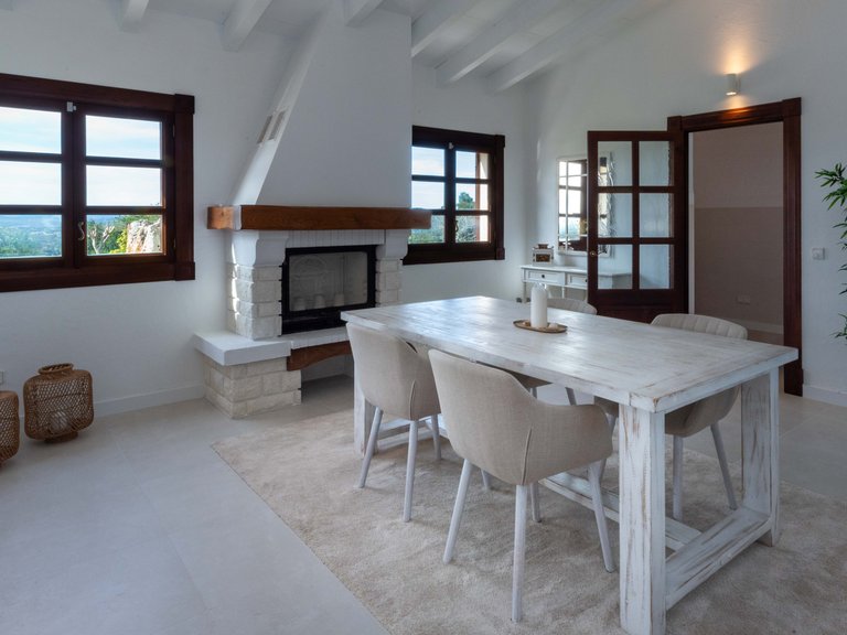 Country House for Sale in Manacor, Balearic Islands 15