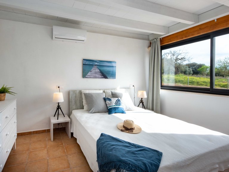Country House for Sale in Manacor, Balearic Islands 44
