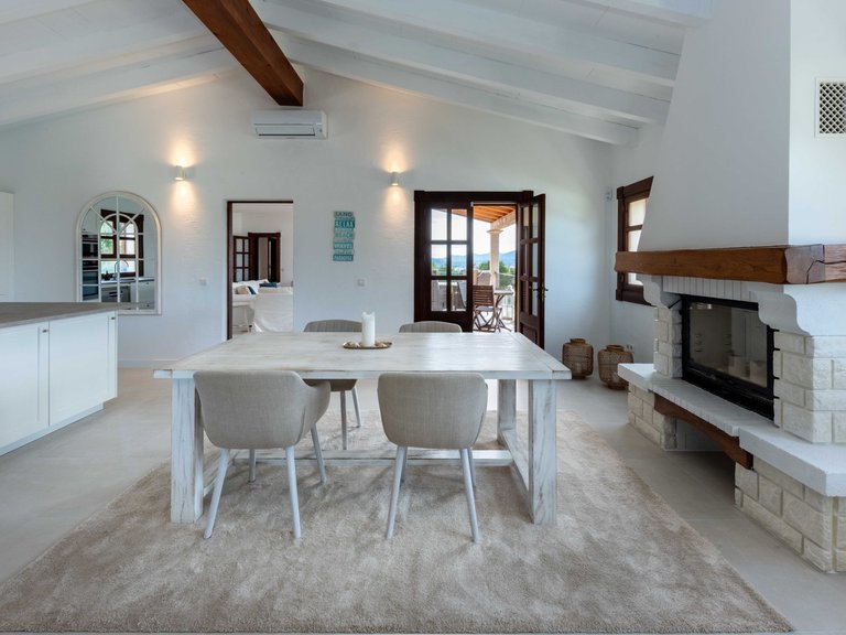 Country House for Sale in Manacor, Balearic Islands 14