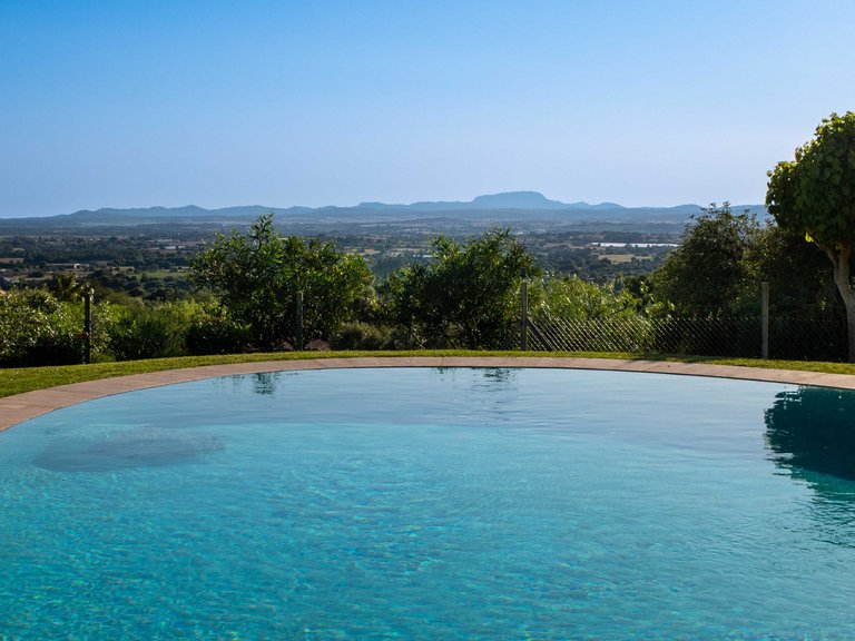 Country House for Sale in Manacor, Balearic Islands 4