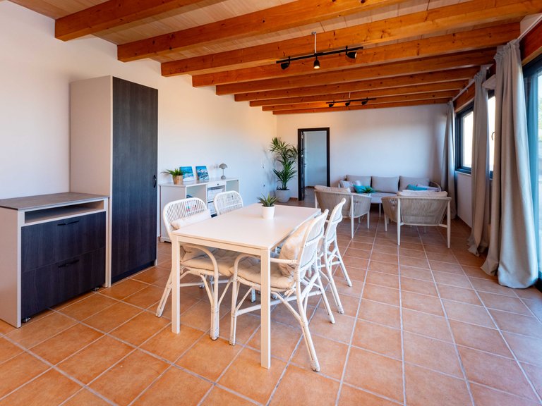 Country House for Sale in Manacor, Balearic Islands 42
