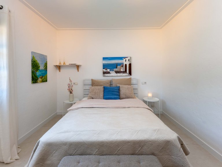 Country House for Sale in Manacor, Balearic Islands 16