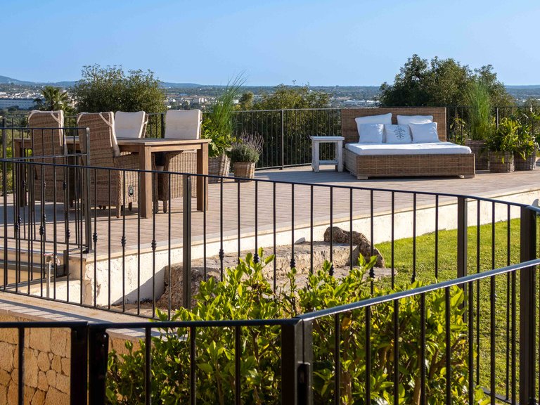 Country House for Sale in Manacor, Balearic Islands 40