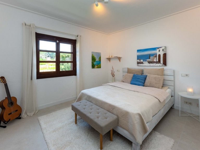 Country House for Sale in Manacor, Balearic Islands 21