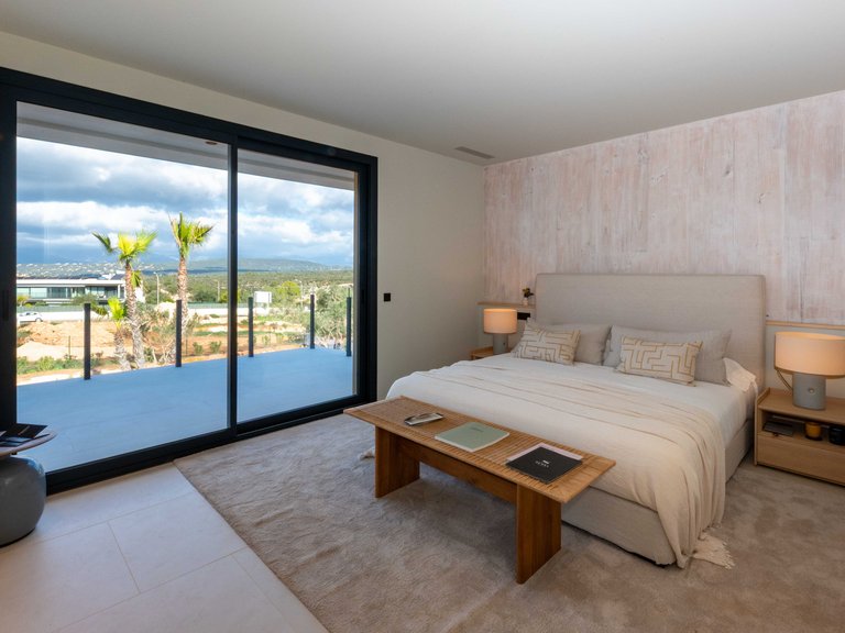 Villa for Sale in Son Gual, Balearic Islands 15