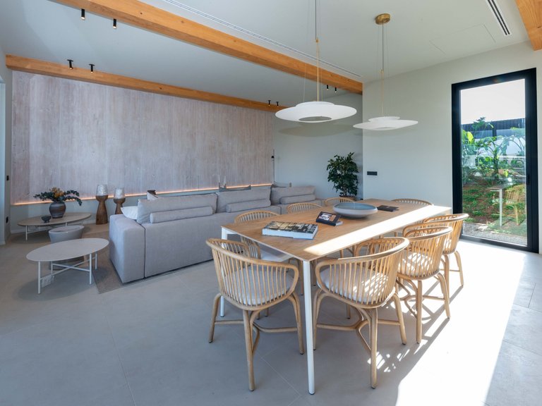 Villa for Sale in Son Gual, Balearic Islands 8