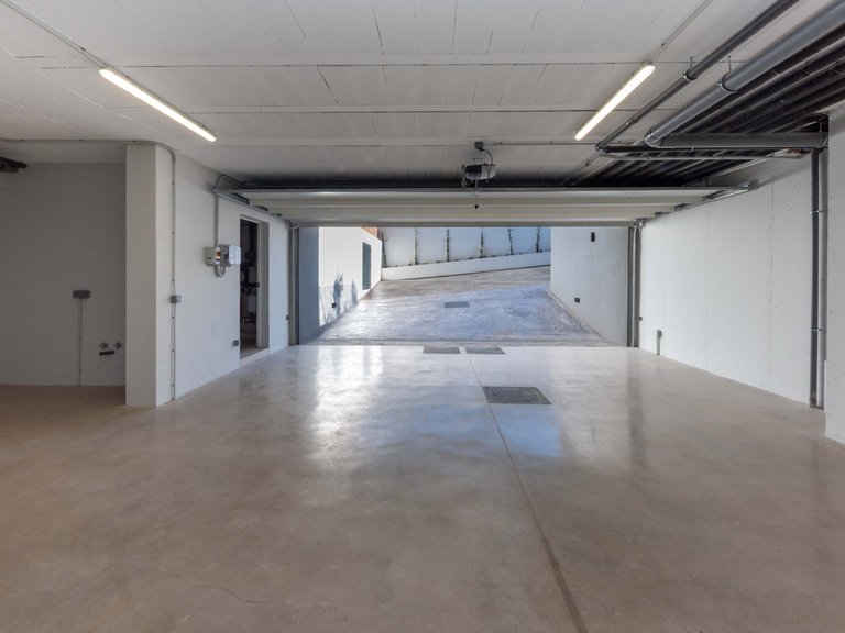 Villa for Sale in Son Gual, Balearic Islands 27