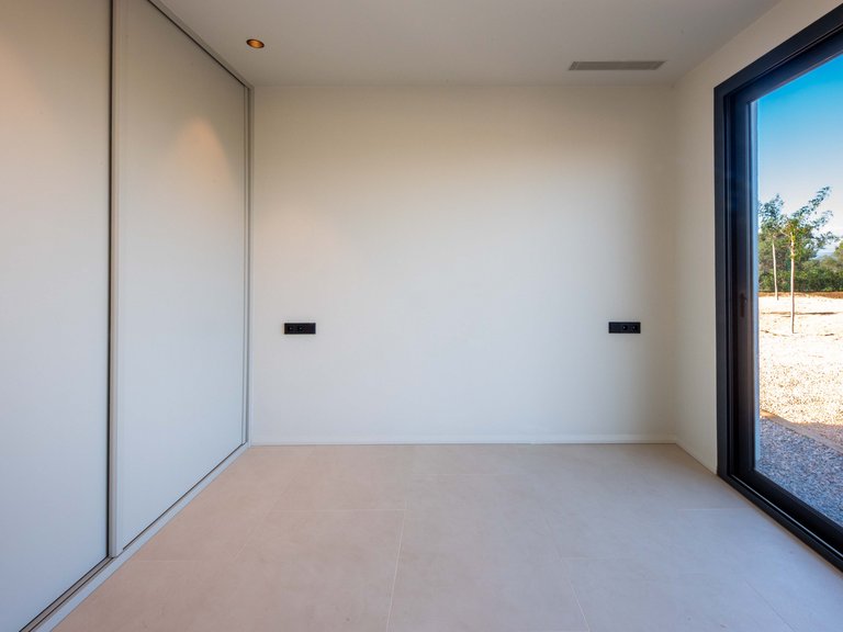 Villa for Sale in Son Gual, Balearic Islands 23