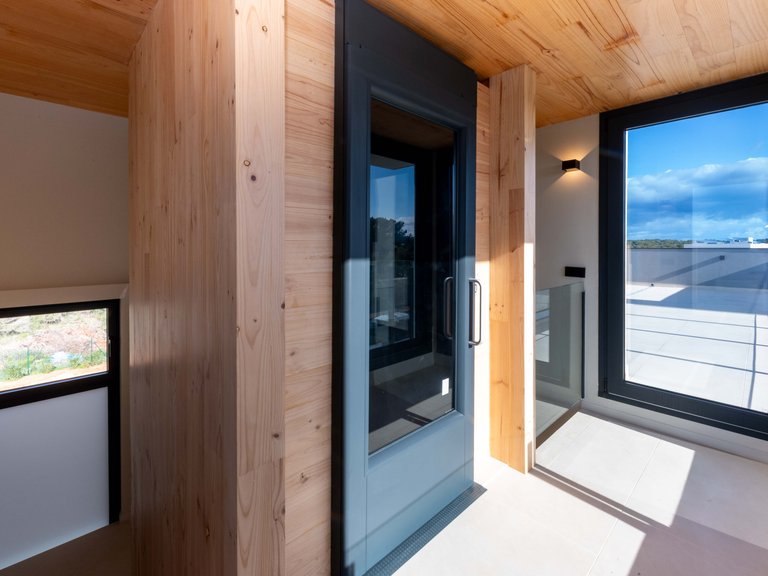 Villa for Sale in Son Gual, Balearic Islands 25