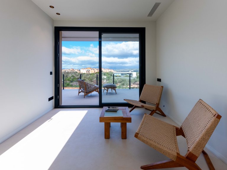 Villa for Sale in Son Gual, Balearic Islands 14