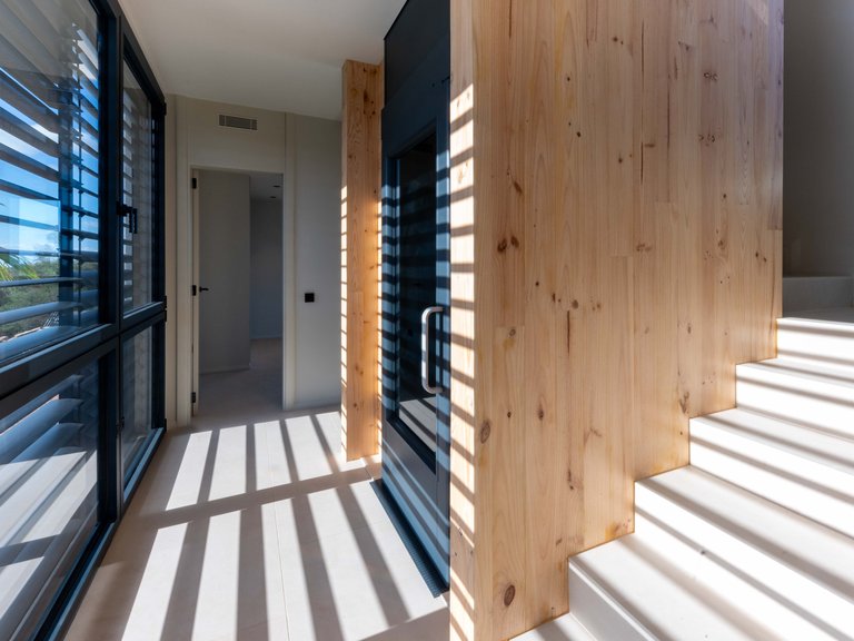 Villa for Sale in Son Gual, Balearic Islands 12