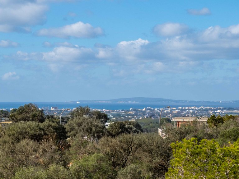 Villa for Sale in Son Gual, Balearic Islands 5