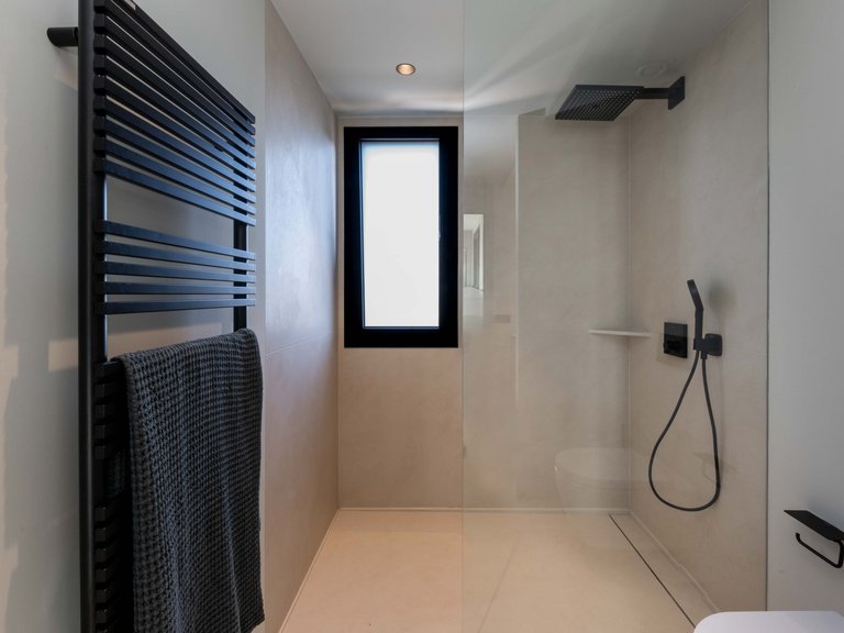 Villa for Sale in Son Gual, Balearic Islands 24