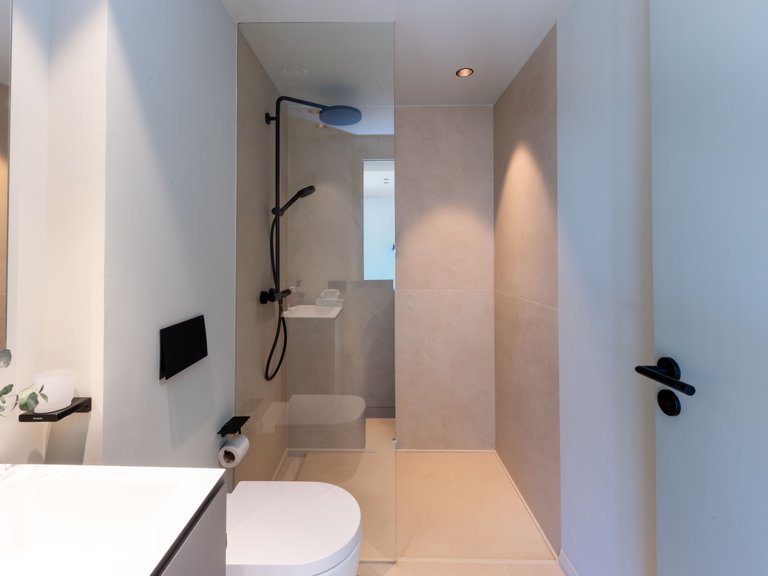 Villa for Sale in Son Gual, Balearic Islands 22