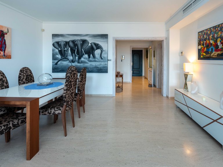 Apartment for Sale in Bendinat, Balearic Islands 10