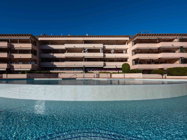 Apartment for Sale in Bendinat, Balearic Islands 23