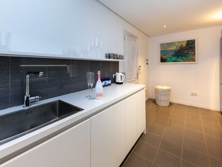 Apartment for Sale in Bendinat, Balearic Islands 13