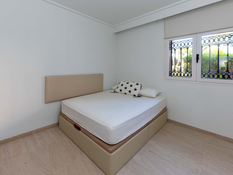Apartment for Sale in Bendinat, Balearic Islands 22