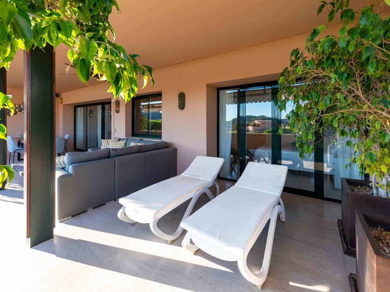 Apartment for Sale in Bendinat, Balearic Islands 7