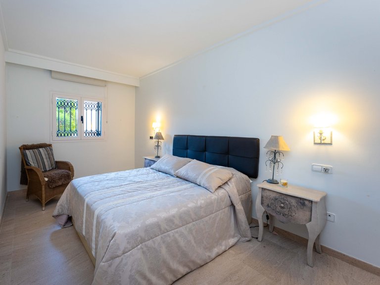 Apartment for Sale in Bendinat, Balearic Islands 20