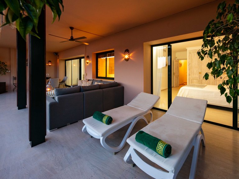 Apartment for Sale in Bendinat, Balearic Islands 18
