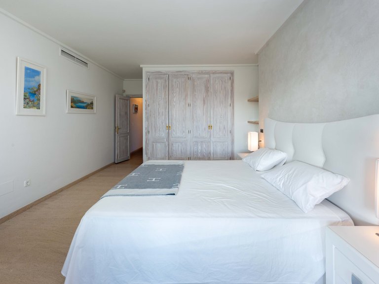 Apartment for Sale in Bendinat, Balearic Islands 15