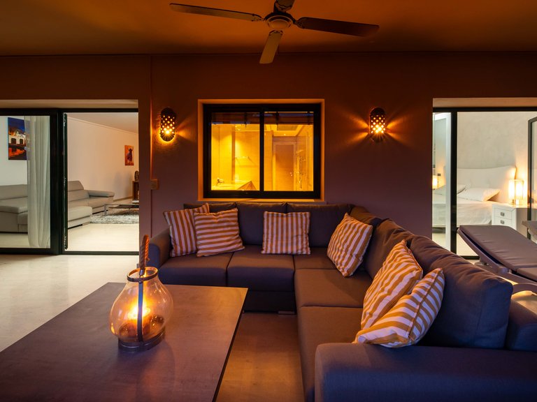 Apartment for Sale in Bendinat, Balearic Islands 5