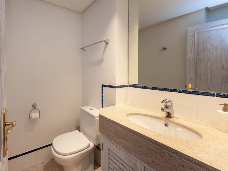Apartment for Sale in Bendinat, Balearic Islands 14