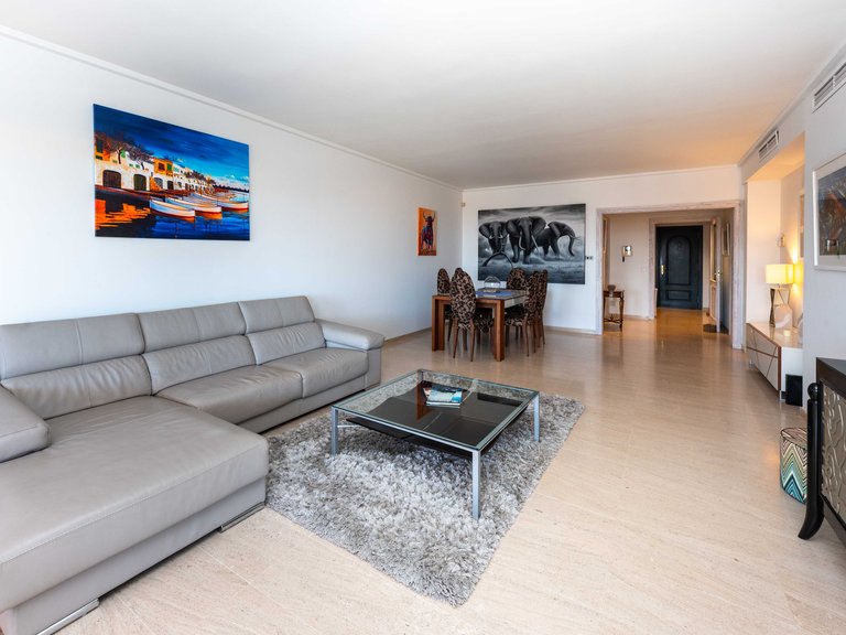Apartment for Sale in Bendinat, Balearic Islands 9