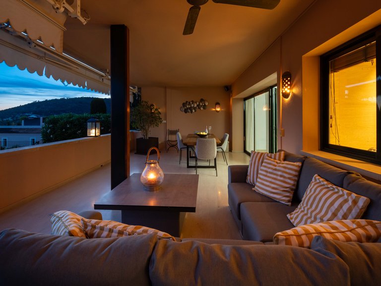 Apartment for Sale in Bendinat, Balearic Islands 4