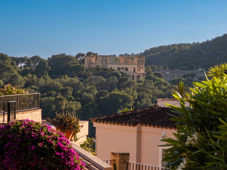 Apartment for Sale in Bendinat, Balearic Islands 26