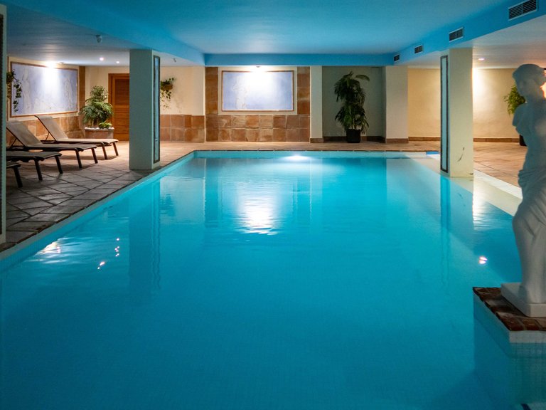 Apartment for Sale in Bendinat, Balearic Islands 32