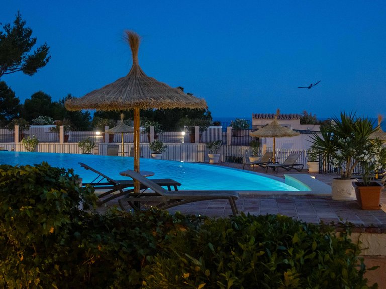 Apartment for Sale in Bendinat, Balearic Islands 30