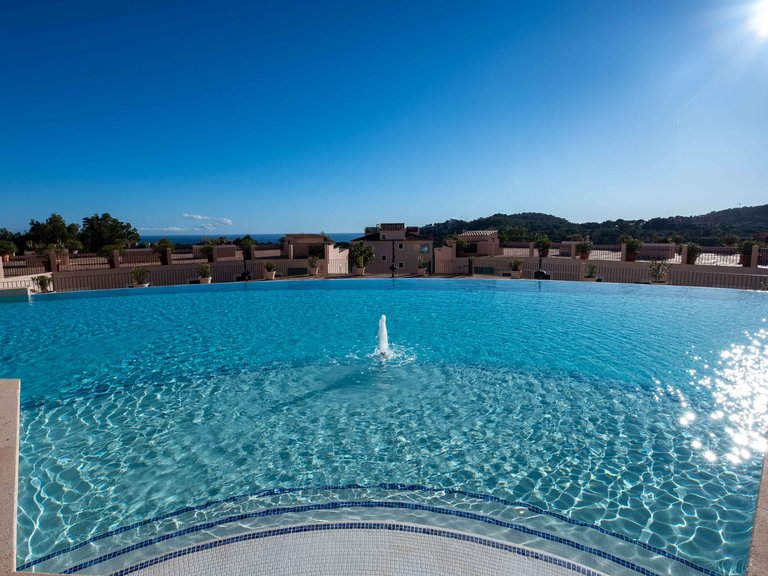 Apartment for Sale in Bendinat, Balearic Islands 24