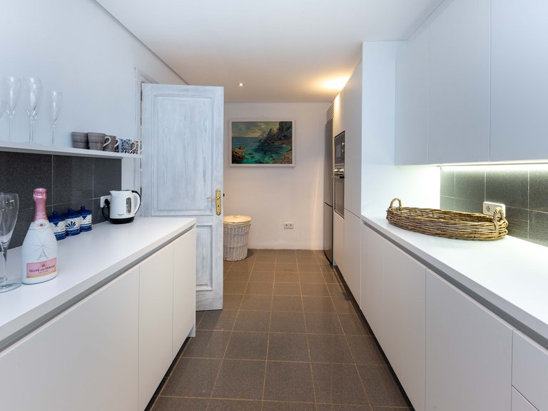 Apartment for Sale in Bendinat, Balearic Islands 12