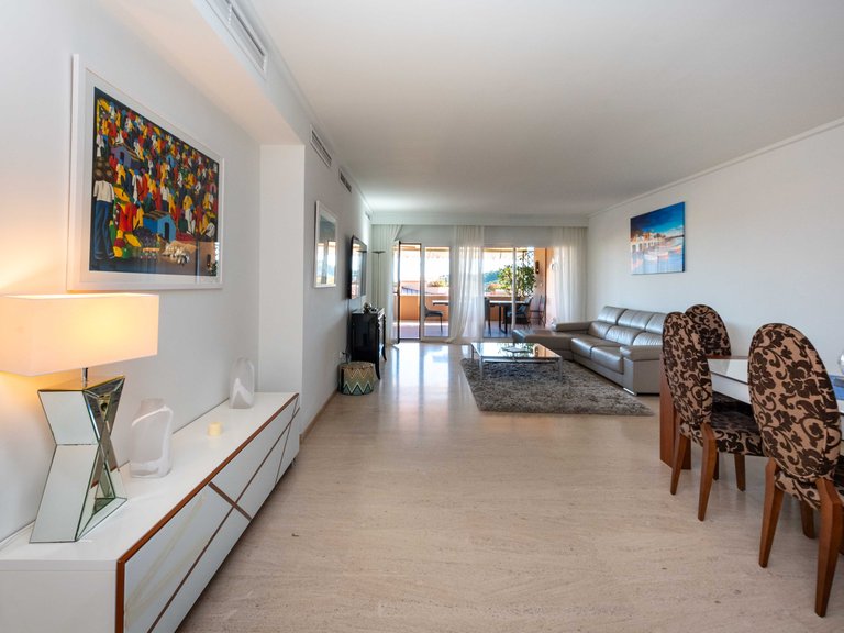 Apartment for Sale in Bendinat, Balearic Islands 11