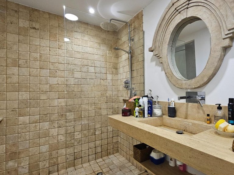 Apartment for Sale in Bendinat, Balearic Islands 8