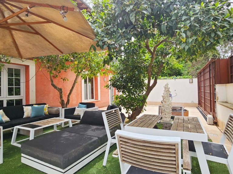 Apartment for Sale in Bendinat, Balearic Islands 1