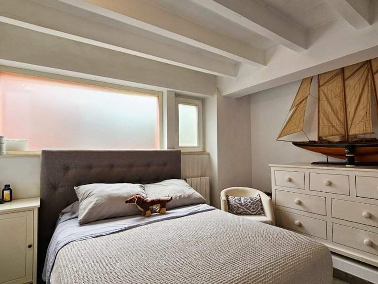 Apartment for Sale in Bendinat, Balearic Islands 10