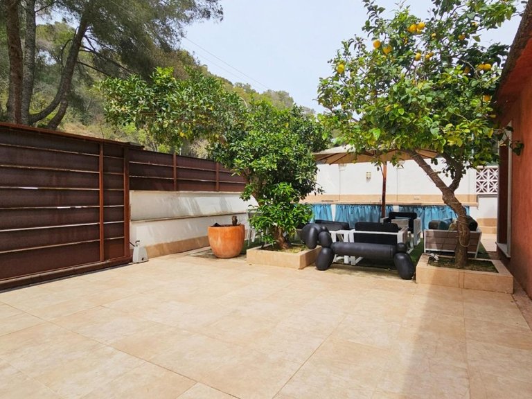 Apartment for Sale in Bendinat, Balearic Islands 2