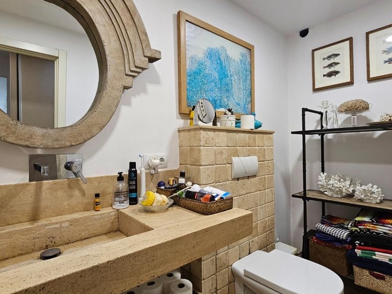 Apartment for Sale in Bendinat, Balearic Islands 9