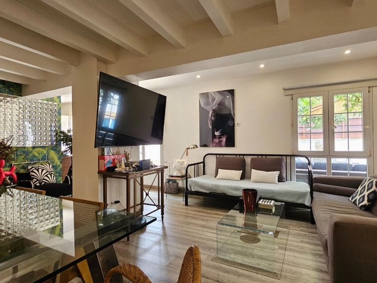 Apartment for Sale in Bendinat, Balearic Islands 3
