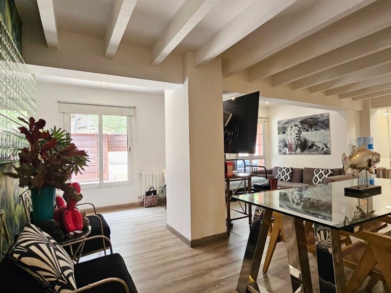 Apartment for Sale in Bendinat, Balearic Islands 4