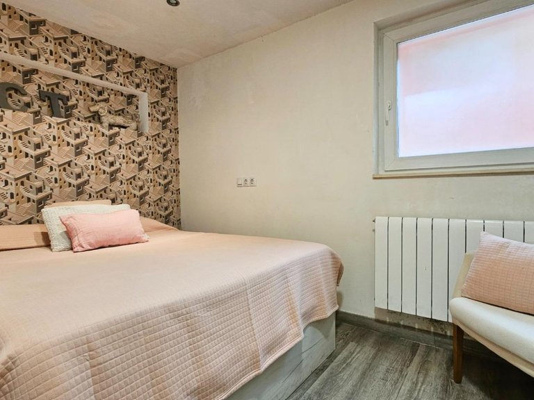 Apartment for Sale in Bendinat, Balearic Islands 11