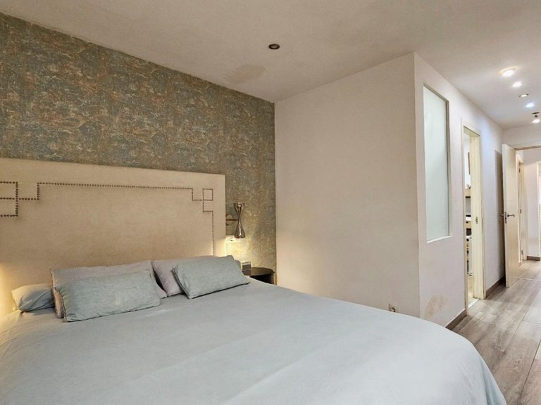 Apartment for Sale in Bendinat, Balearic Islands 7