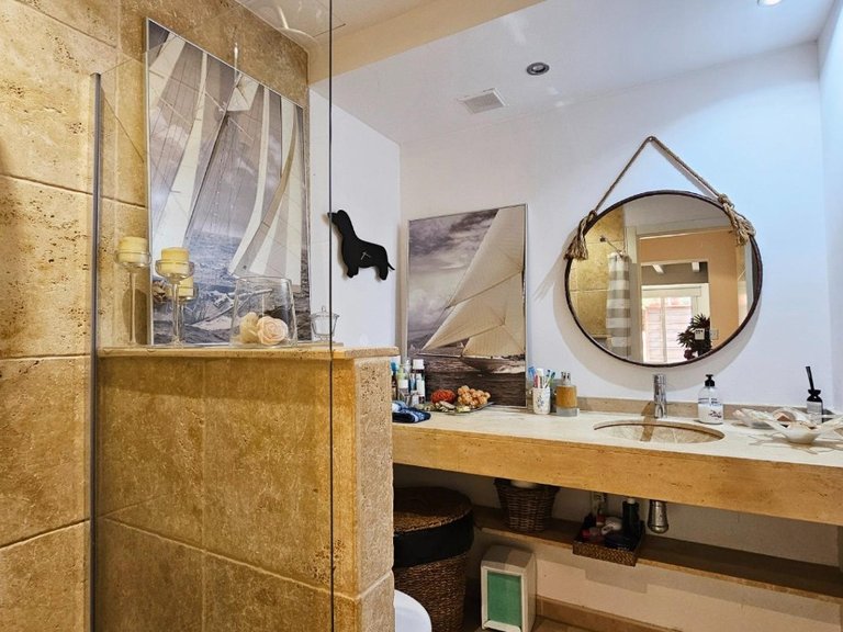 Apartment for Sale in Bendinat, Balearic Islands 12