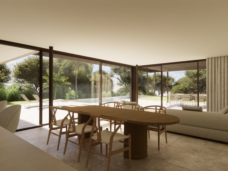 Villa for Sale in Sa Torre, Balearic Islands 2