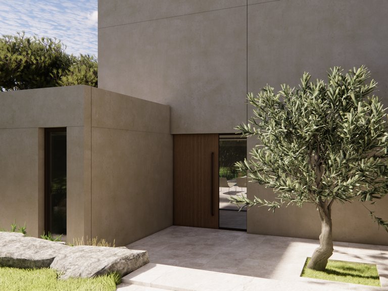 Villa for Sale in Sa Torre, Balearic Islands 3