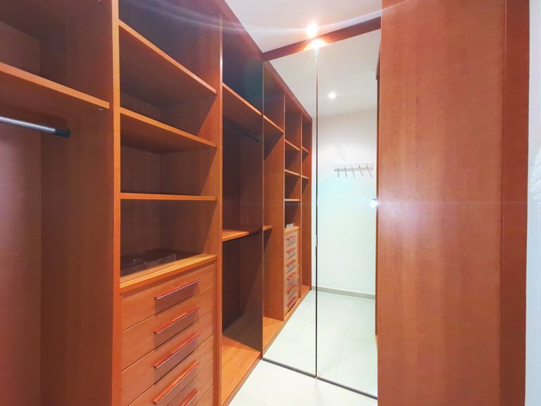 Town House for Sale in Llucmajor, Balearic Islands 12