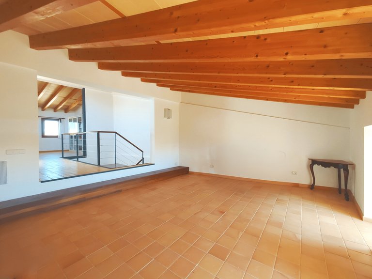 Town House for Sale in Llucmajor, Balearic Islands 16